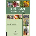 Bitki Fungal Hastalıkları