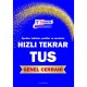 HIZLI TEKRAR GENEL CERRAHİ