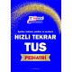 HIZLI TEKRAR PEDİATRİ