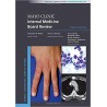 Mayo Clinic Internal Medicine Board Review