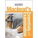 Macleod's Essentials of Examination