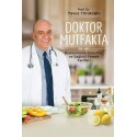 Doktor Mutfakta