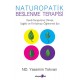 Naturopatik Beslenme Terapisi