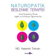 Naturopatik Beslenme Terapisi