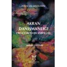Akran Danışmanlığı