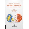 İlköğretim Öğrencilerinde Voleybol Basketbol Antrenmanları ve Nevrotik Değerler