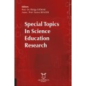 Special Topics In Science Education Research