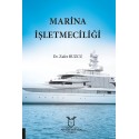 Marina İşletmeciliği