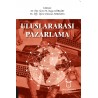 Uluslararası Pazarlama