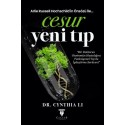 Cesur Yeni Tıp