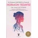 Hormon Tedavisi