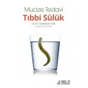 Mucize Tedavi Tıbbi Sülük