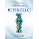 Serebral Palsi, Serebral Felç, Beyin Felci