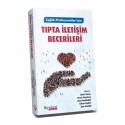 Tıpta İletişim Becerileri