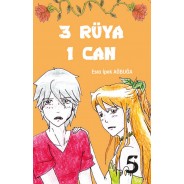 3 Rüya 1 Can