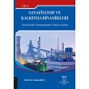 Sanayileşme ve Kalkınma Dinamikleri Cilt 1