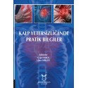Kalp Yetersizliğinde Pratik Bilgiler