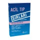 Acil Tıp Sırları