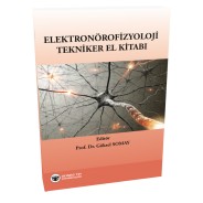 Elektronörofizyoloji Tekniker El Kitabı