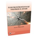 Elektronörofizyoloji Tekniker El Kitabı