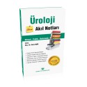 Üroloji Akıl Notları