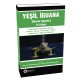  Yeşil İguana (Green Iguana) El Kitabı