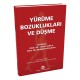  Yürüme Bozuklukları ve Düşme