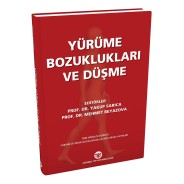  Yürüme Bozuklukları ve Düşme