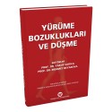  Yürüme Bozuklukları ve Düşme