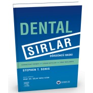 Dental Sırlar