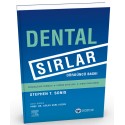 Dental Sırlar