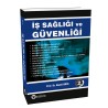 İş Sağlığı ve Güvenliği