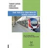 ÖABT İngilizce Öğretmenliği Deneme Sınavı