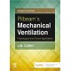 Pilbeam's Mechanical Ventilation: Physiological and Clinical Applications, 7th Edition