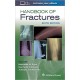 Handbook of Fractures 6th Edition