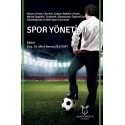 Spor Yönetimi