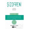 Şizofreni