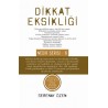 Dikkat Eksikliği