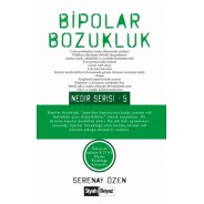 Bipolar Bozukluk