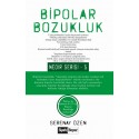 Bipolar Bozukluk