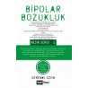Bipolar Bozukluk