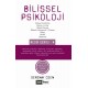 Bilişsel Psikoloji