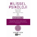 Bilişsel Psikoloji