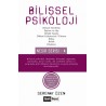 Bilişsel Psikoloji