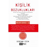 Kişilik Bozuklukları