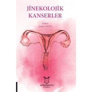 Jinekolojik Kanserler