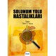 Çiftlik Hayvanlarında Solunum Yolu Hastalıkları