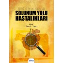 Çiftlik Hayvanlarında Solunum Yolu Hastalıkları