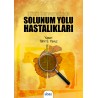 Çiftlik Hayvanlarında Solunum Yolu Hastalıkları