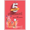 5 TUS Denemesi